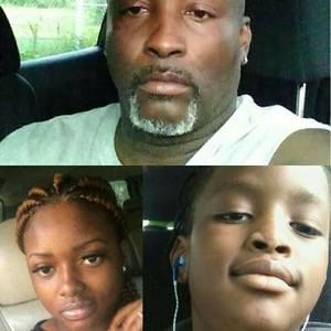 Meet your Posher, Calvin